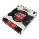 Kính lọc Filter Marumi Fit & Slim CPL