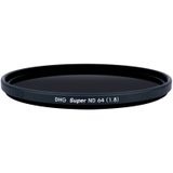 Kính lọc Filter Marumi Super DHG ND64