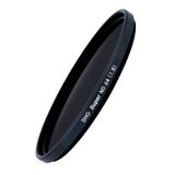 Kính lọc Filter Marumi Super DHG ND64