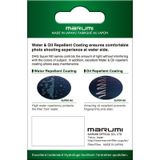 Kính lọc Filter Marumi Super DHG ND16