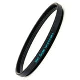 Kính lọc Filter Marumi Super DHG Lens Protect 37-105mm
