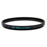 Kính lọc Filter Marumi Super DHG Lens Protect 37-105mm