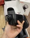 Đèn Flash đầu tròn Godox V1 Pro