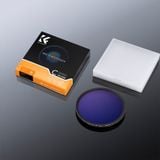 Filter K&F Concept Nano C Variable ND2-32 (KF01.2562), 37-82mm