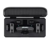 Micro thu âm Saramonic Blink500 B2+ (2TX + RX)