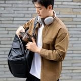 Balo máy ảnh Eirmai Y20