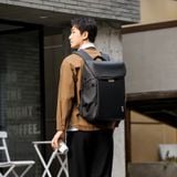 Balo máy ảnh Eirmai Y20