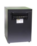 Tủ chống ẩm Hiniso AB-30C, 30 Lít