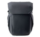 Balo máy ảnh PGYTech OneGo 2 BackPack