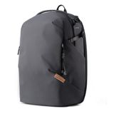 Balo máy ảnh PGYTech OneGo Lite Backpack