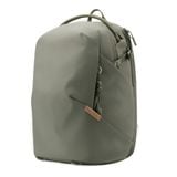 Balo máy ảnh PGYTech OneGo Lite Backpack