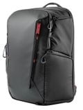 Balo máy ảnh  PGYTECH OneMo Lite 22L ( đa năng new 2025 )