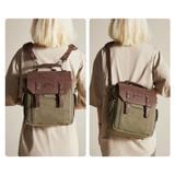 Túi đựng máy ảnh Eirmai L11