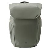 Balo máy ảnh PGYTech OneGo 2 BackPack
