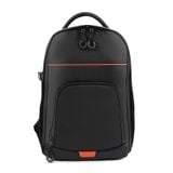 Balo máy ảnh K&F Concept Backpack 18L N05, KF13.205