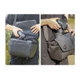 Túi Máy ảnh Falcon F1S 4L Chống nước