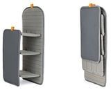Balo máy ảnh Lowepro Freeline BP 350 AW, Chính hãng