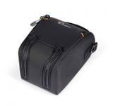 Túi máy ảnh Lowepro Adventura TLZ 30 III, Black