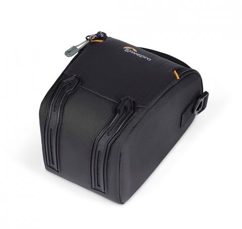 Túi máy ảnh Lowepro Adventura TLZ 30 III, Black