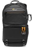 Balo máy ảnh  1 quai Lowepro Slingshot SL 250 AW III, Chính hãng