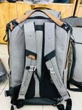 Balo Peak Design Chính hãng Everyday (20L) Ver 1, Hàng trưng bày