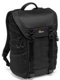 Balô Lowepro Protactic BP 300 AW II, Chính hãng