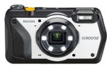 Máy ảnh chống nước Ricoh G900SE