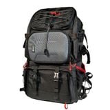 Balo máy ảnh Eirmai TR629 25L + Túi máy ảnh 5L