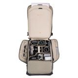 Balo máy ảnh PGYTech OneGo 2 BackPack
