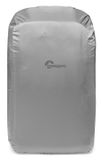 Balo máy ảnh Lowepro Fastpack BP 250 AW III, Chính hãng