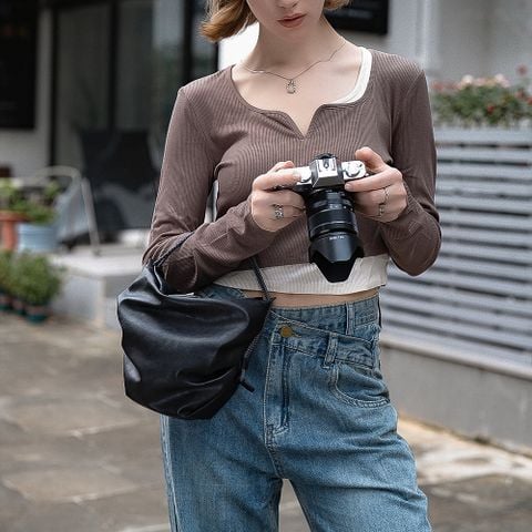 Túi máy ảnh PGYTECH OneGo Cloud Bag M