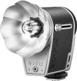 Đèn Flash Godox Lux Cadet Retro For C/N/S/F/O/P/L
