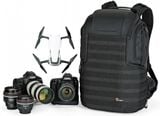 Balo máy ảnh Lowepro Protactic 350 AW II, Chính hãng