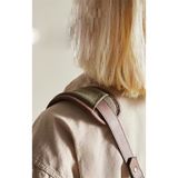 Túi đựng máy ảnh kết hợp balo máy ảnh Eirmai L21