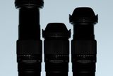 Ống kính Sigma 16-300mm F3.5-6.7 DC OS Contemporary ngàm Sony E