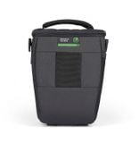 Túi máy ảnh Lowepro Adventura TLZ 30 III, Black