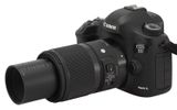 Ống kính Sigma 70mm F2.8 DG Macro Art ngàm L
