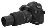 Ống kính Sigma 70mm F2.8 DG Macro Art ngàm Sony E