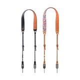 Dây đeo máy ảnh Camera Shoulder Strap Air