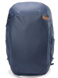 Balo máy ảnh Peak Design Travel Backpack 30L V2