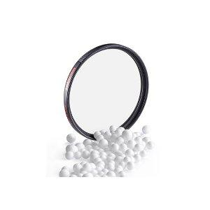 Bộ lọc, Manfrotto, Đổ bóng ánh sáng, công cụ điều chỉnh ánh sáng, Hoya, Tiffen, Marumi, B + W, Trực thăng, chuyên nghiệp, pr