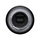 Tamron 35mm F/2.8 Di III OSD Sony FE