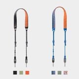 Dây đeo máy ảnh Camera Shoulder Strap Air