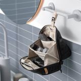 Túi PGYTECH Wash Pouch
