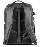 Balo máy ảnh  PGYTECH OneMo Lite 22L ( đa năng new 2025 )