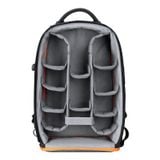 Balo máy ảnh K&F Concept Backpack 18L N05, KF13.205