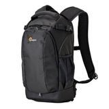 Ba lô  máy ảnh Lowepro Flipside 200 AW II, Chính hãng