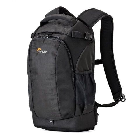 Ba lô  máy ảnh Lowepro Flipside 200 AW II, Chính hãng