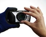 Máy ảnh chống nước Ricoh G900SE
