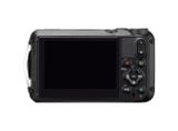 Máy ảnh chống nước Ricoh WG-6